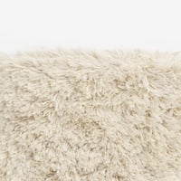 Kvadrat Bravoure 60 White 0100