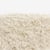 Kvadrat Bravoure 60 White 0100