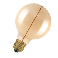 Vintage 1906® LED 12 2.2 W/2700 K E27
