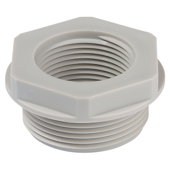 Wiska KRM63/32 reduceerring M63-M32