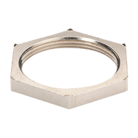 Wiska EMMU-EMV 50 MS contramoer M50