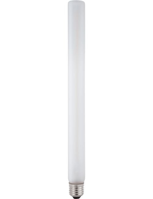LED E27 Fila FleX Tube T30x320 230V 310Lm 4.5W 925 AC Froste