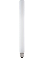 LED E27 Fila FleX Tube T30x320 230V 310Lm 4.5W 925 AC Froste