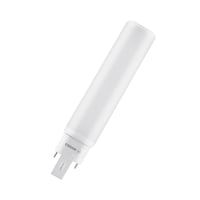 OSRAM DULUX® D/E LED HF & AC MAINS 10 W/4000K 200 mm (CS à 1 PCE)