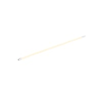 LED Tube C T5 Mains 1200 26W 840