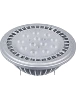 Masterlight - LED AR111 G53 12W 4000K 950Lm 50gr S023613534
