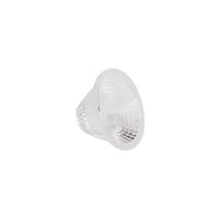 Lens voor SUPROS 78 20gr