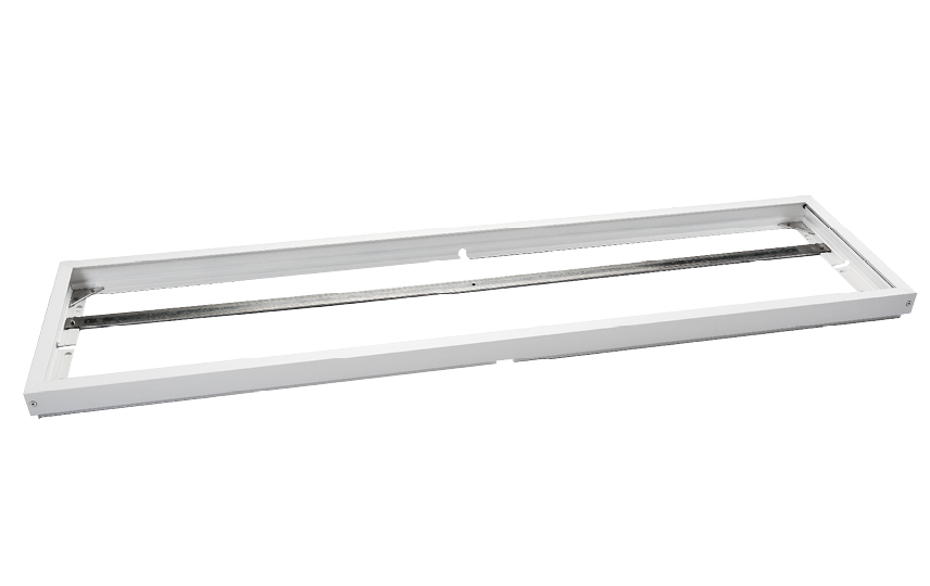 Sense opbouwkader Fix 300x1200