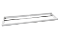 Sense opbouwkader Fix 300x1200
