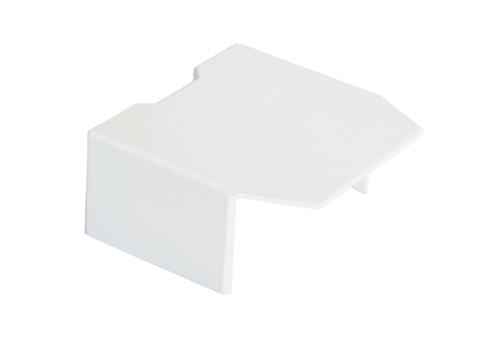 EINDKAP NLS-BR-L LED