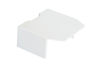 EINDKAP NLS-BR-L LED