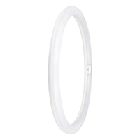 LED TUBE T9 EM V 24W 865 G10Q
