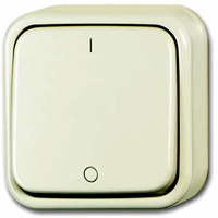 schak 2P opb AP creme