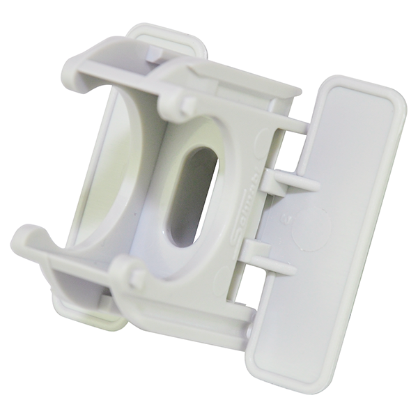 Schnabl EKP plakclip (PA 6)
