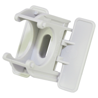 Schnabl EKP plakclip (PA 6)