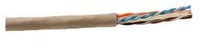 UTP CAT6 kabel doos per 50meter
