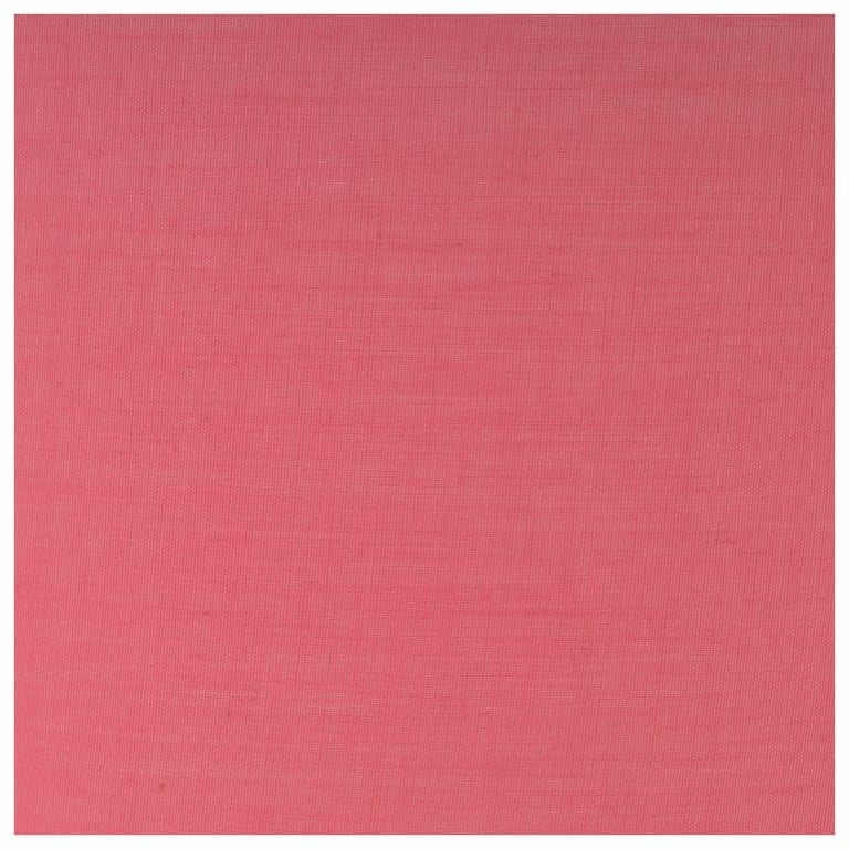 FENDA lampenkap, roze