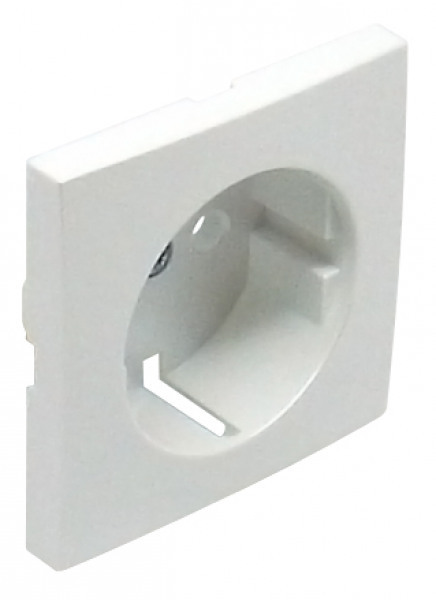 Efapel cpl wcd ra inb 1v steekcontacten ice