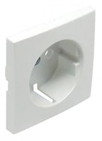 Efapel cpl wcd ra inb 1v steekcontacten ice