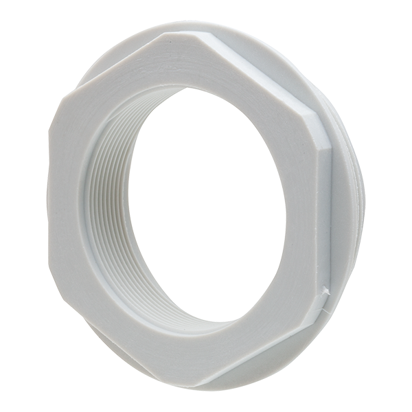 Wiska KRM63/50 reduceerring M63-M50