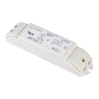 PERFECT DIMMING SYSTEEM E-VSA Driver 350mA, 18W