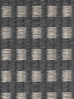 Graphite Stone