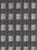 Graphite Stone
