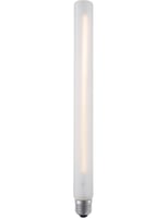 LED E27 Fila FleX Tube T30x320 230V 310Lm 4.5W 925 AC Froste