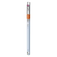 SubstiTUBE T8 EM PLASTIC 600 mm 6.6W 840