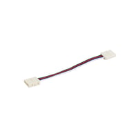 Flexverbinder v. RGB FLEXLED ROLL 10mm breed 10cm