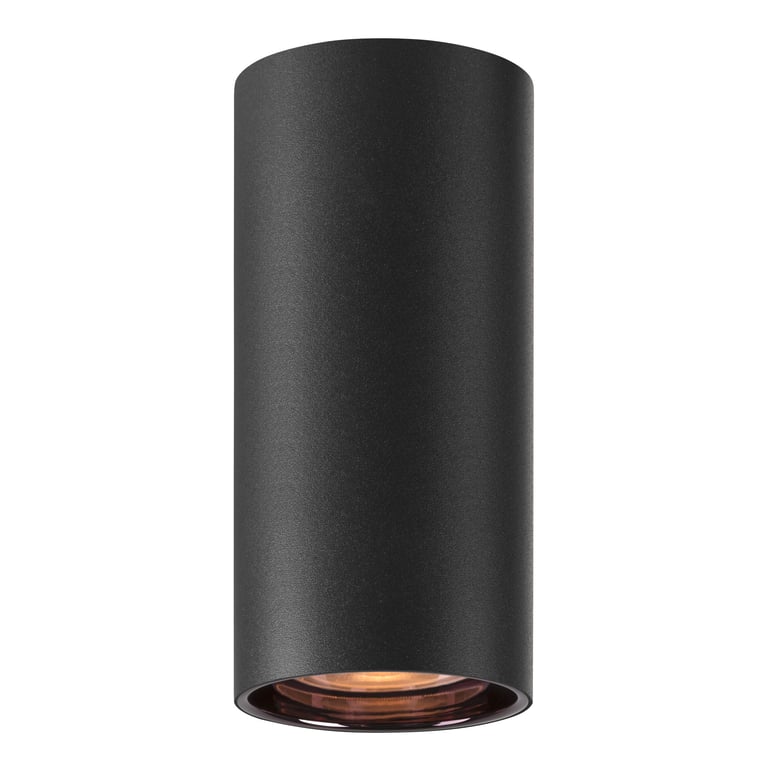 ASTO TUBE reflector, donker/lila