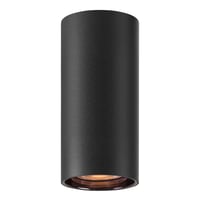 ASTO TUBE reflector, donker/lila