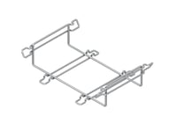 MTCQC 54.100 ER KOPPELGOOT