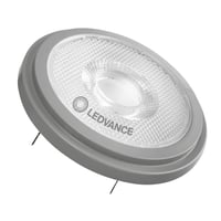 LED AR111 GLOWdim S 7.2W 927 G53