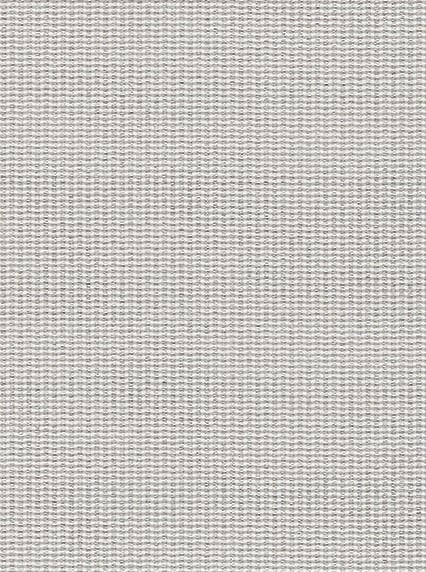Design vloerkleed Woodnotes Road Stone White 1441501