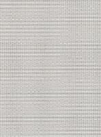 Design vloerkleed Woodnotes Road Stone White 1441501