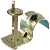 JMV FB beugel enkel 19mm-inslag E30-E90