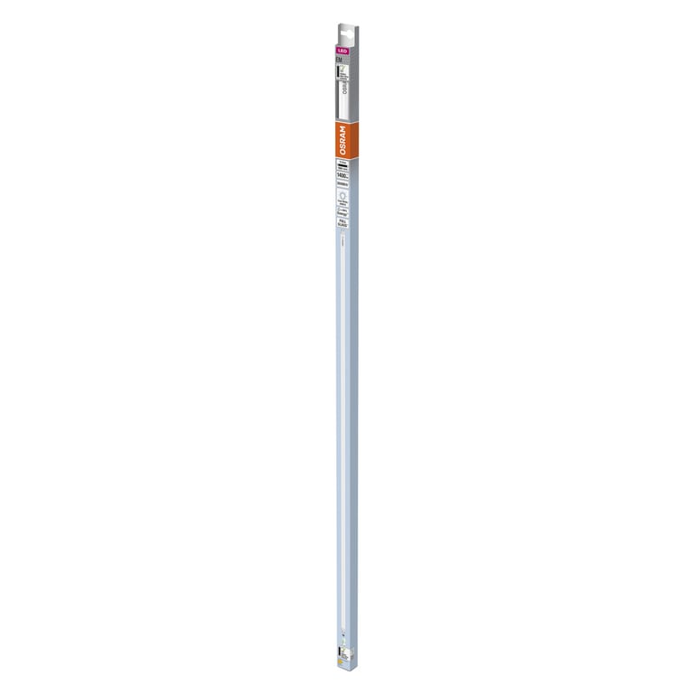 SubstiTUBE T8 EM 1050 mm 11.6W 840