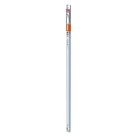SubstiTUBE T8 EM 1050 mm 11.6W 840