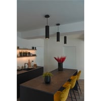 GRAZIA FLEXSTRIP, led 24 V 10 mm 5 m 3500lm 2700 K
