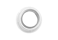 RING DFA/DFP BUIS-PC 50MM