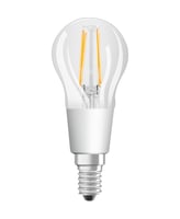 SMART+ BT Mini Bulb Filament Dimmable 40 4 W/2700 K E14 (CS à 1 PCE)