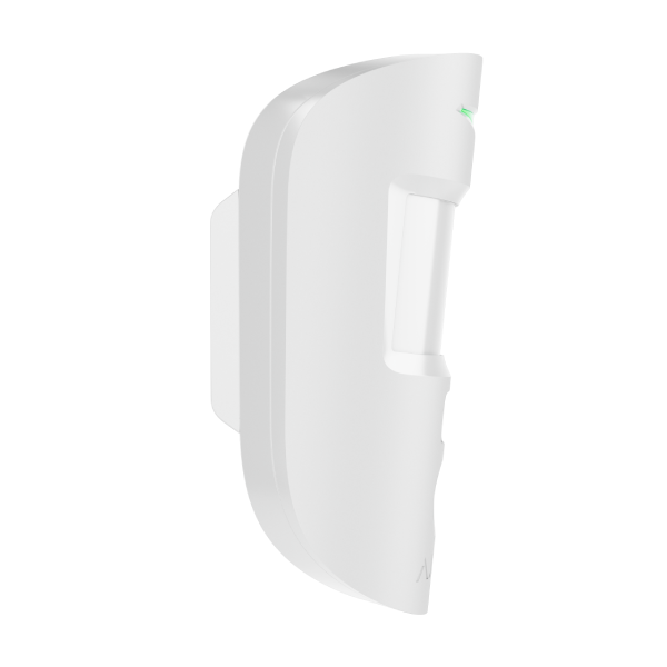 AJAX - MotionCam - PHOD - Wit