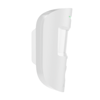AJAX - MotionCam - PHOD - Wit