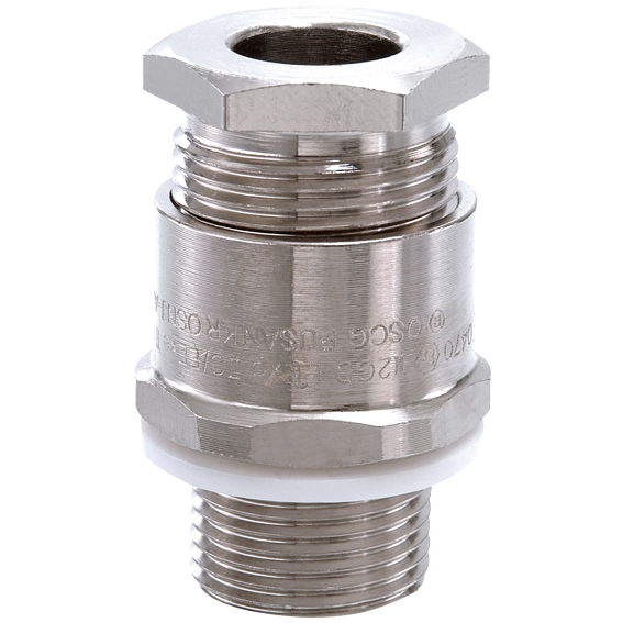 Wiska OSNJ A2F-50a / M50 wartel
