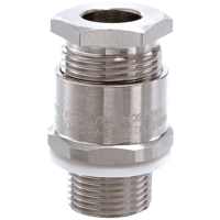 Wiska OSNJ A2F-50a / M50 wartel