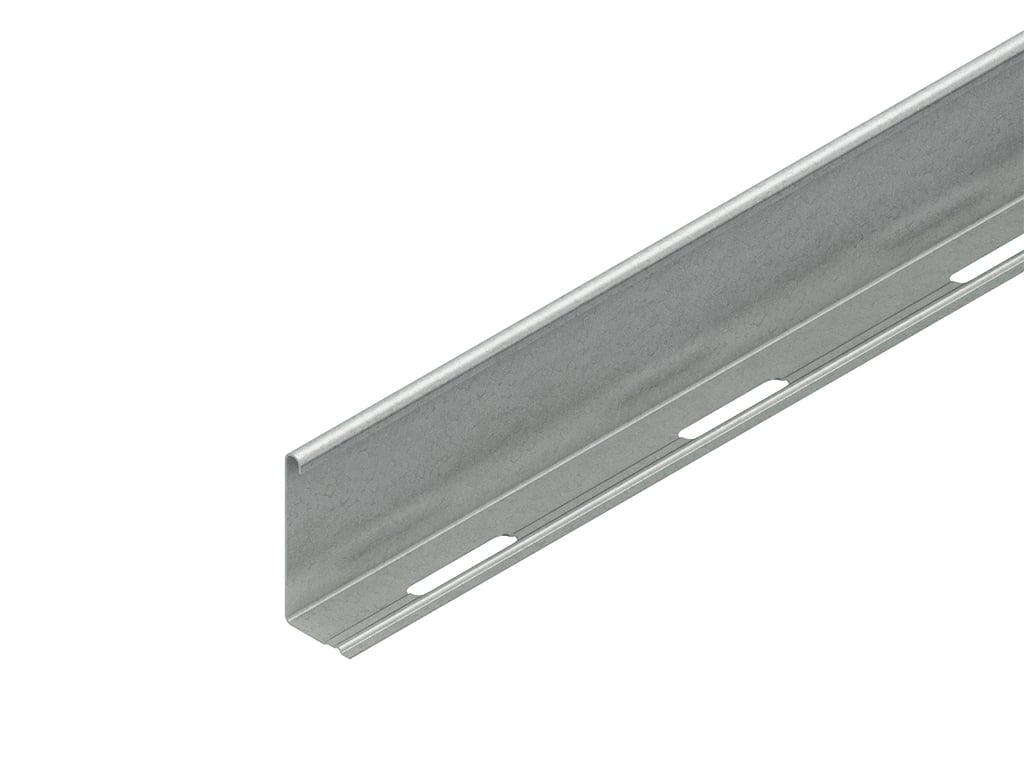 RW 60-2.0 SCHEIDINGSSCHOT L=3