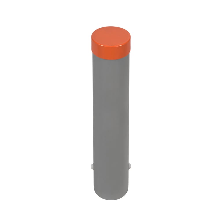 DASAR PREMIUM DN90 bodem inbouwhuls met deksel