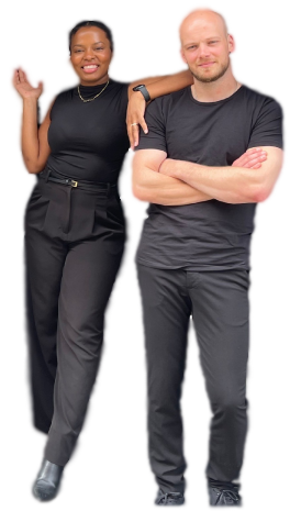 Product specialist bij Elitesecure