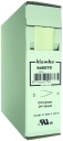 Krimpkous 2:1 3,2>1,6mm, wit, 15 meter in trekbox